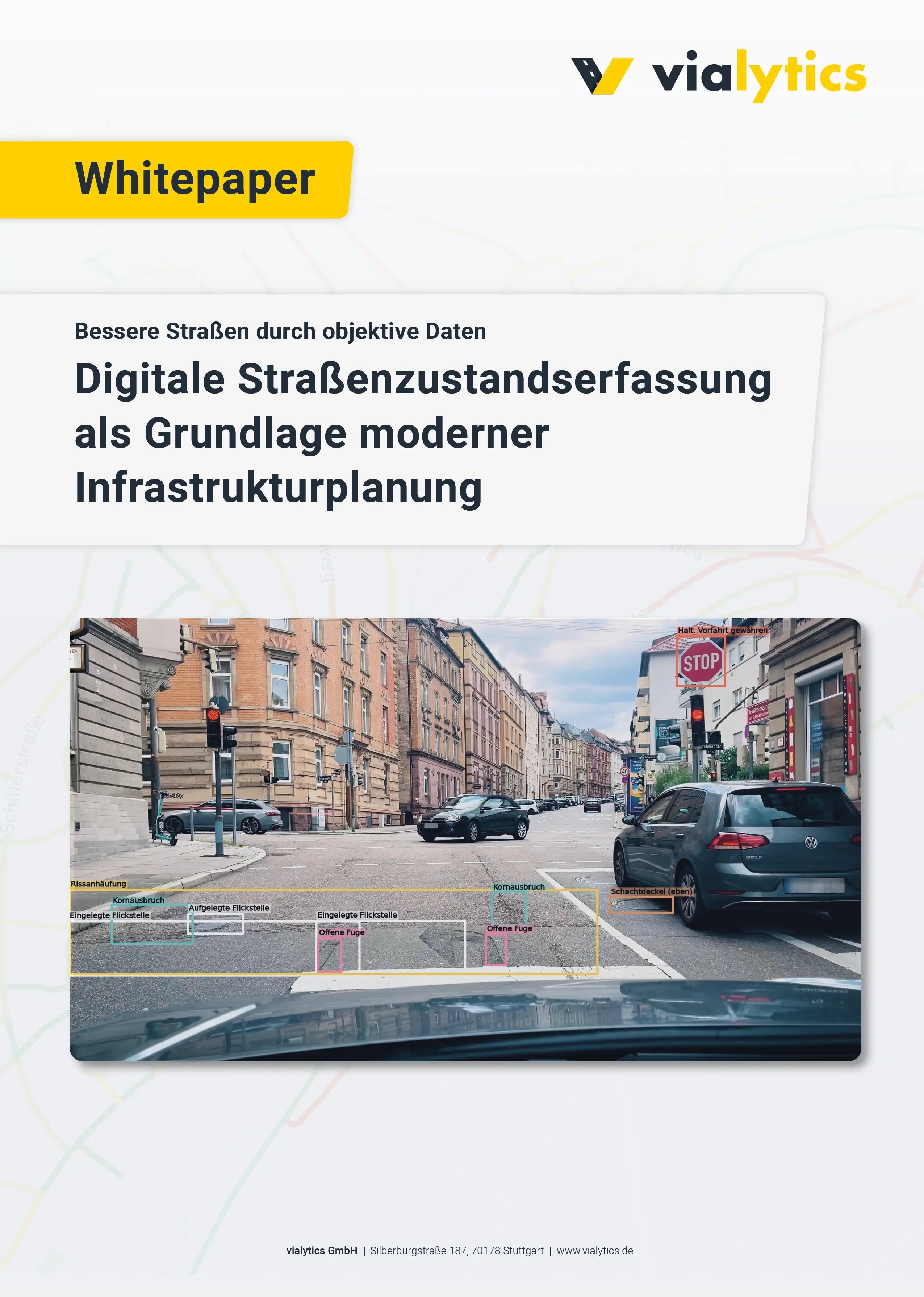 202402-Whitepaper-digitale-begehungen