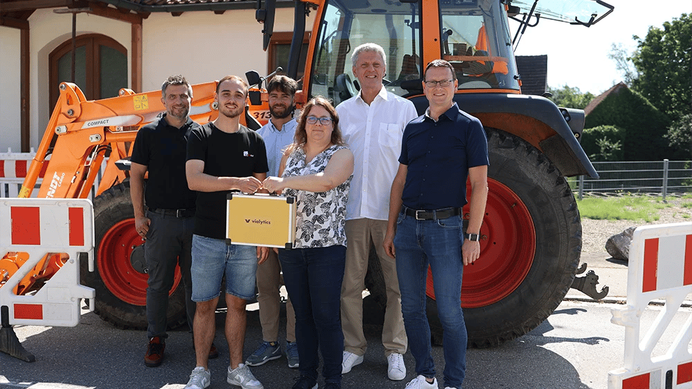 markt-biberbach-gruppenbild-kickoff