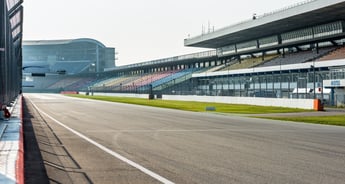 AdobeStock_71085297-1